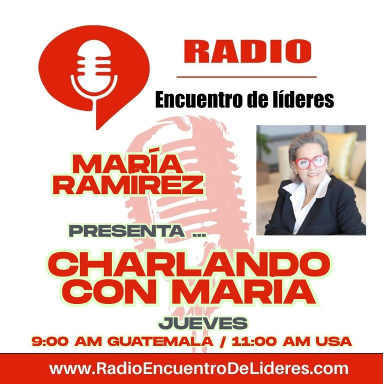 MariaRamirez