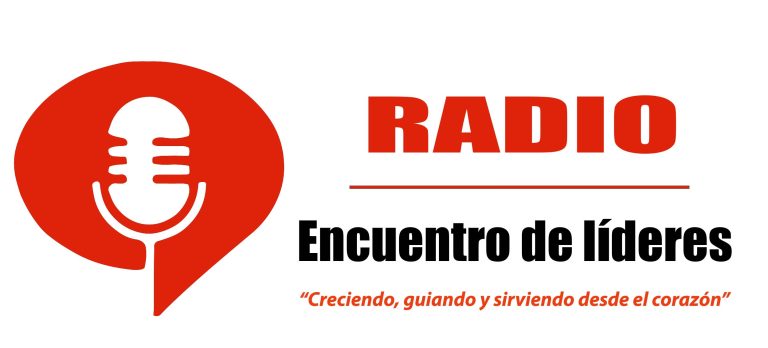 logo-EncuentroDeLideres